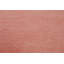Tapis uni uni rose Gabbeh 9x12