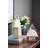 Decorative Light-1253972459