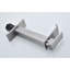 Waterfall Spout Single Handle Bathroom Sink Faucet-125230779