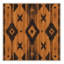 Tapis Prairie Steps-704267458