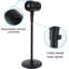 Ventilateur tambour Simple Deluxe