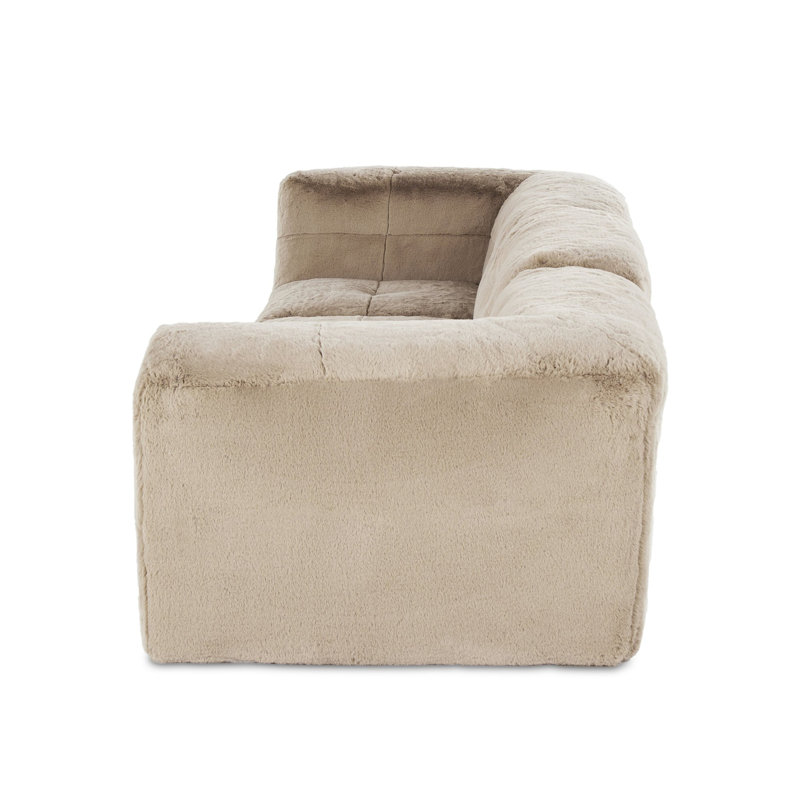 Miles Sofa