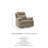 Needham Recliner-1925034547