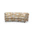 Easton Sofa-1065016107-1065016167