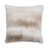 Beige is out of stock