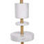 Lampe de table
