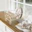Darlington Dish Rack