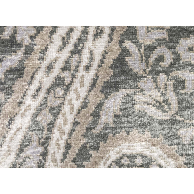 One-of-a-Kind 7'11" X 10'4" Area Rug
