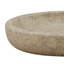 Charley Bowl Natural