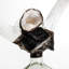 Handmade Glass Decorative Bottles