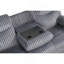 Canapé Comfy G00880A-RS, gris