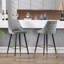 Tabouret de bar 19 po Wilhite-882761671-859203047