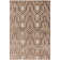 Paradise Performance Geometric Rug