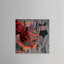 Parvez Taj - Wrapped Canvas Painting-25580829