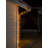 Micro 400-Light LED Fairy Lights-31296246