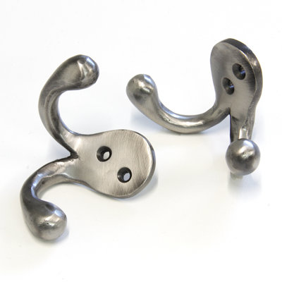 Iron Wall Wall Hook