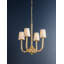 Calumet Chandelier-1050378028-1050378029