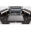 Commodore Vanity-260191019
