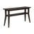 Arees 52'' Console Table