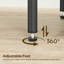 Petite console 29,5 "Illona-660267