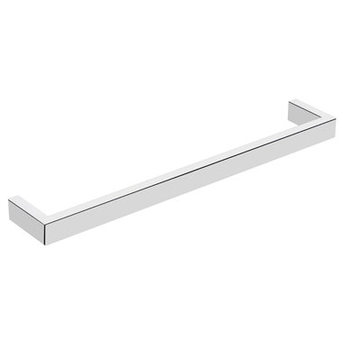 Colin 15.75'' 1 Towel Bar