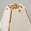 Osen Table Lamp-1871001943-1871001937-1871001942