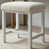 Ours en peluche