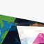 « block details iv », impression sur toile-29434802-73437244-73437249