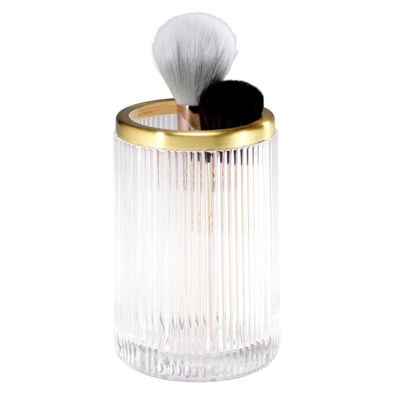 NM Louise Bath Bathroom Accessory