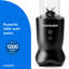 Nutribullet Ultra-103065864