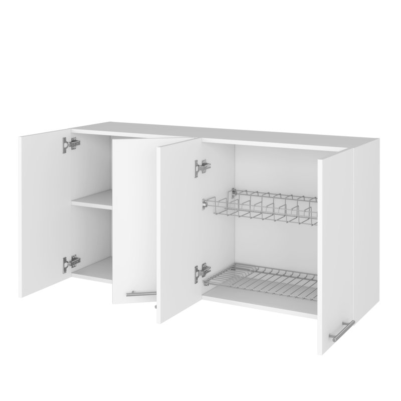 Armoire de cuisine