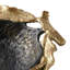 Roxanne Bowl-1449566818