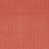 Corail