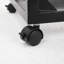 Ahzir Side Table with Storage-1513197153