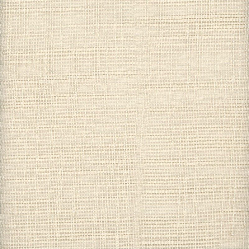 Tissu Reagan, Huître