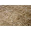Hand Knotted Wool Indoor Rug