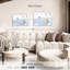 Ours polaire Brampt-107849403