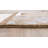 Alexia Collection Geometric Modern & Contemporary Area Rug-128964958
