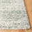 Jon-Paul Ivory Area Rug-2030404569-2113780903
