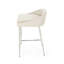 Chaise de salle à manger, chaise de salle à manger, chaise de cuisine-100817047