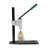 Perfume Sprayer Sealer Tool With Long Base