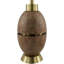 Lampe de table Keene-227031939