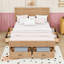 Base de lit plateforme 6 tiroirs-1321517375