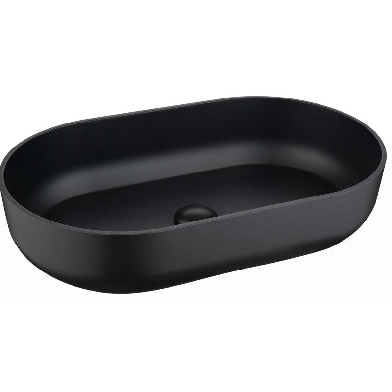Above Bathroom Vessel Sink, Bathroom Sink