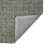 Onnig Hand Tufted Wool Plaid Indoor Rug-793685679