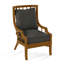 Fauteuil large 28,5 po Seville-1585011870-1597296986