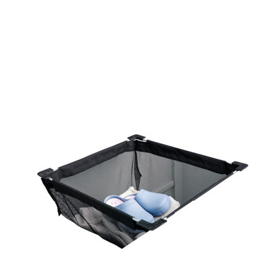 Biohort Suspension Basket Mesh General Basket Multiple Sizes