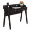 Bureau d'ordinateur Piotrowski-207931327