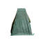 Couvre arbuste 22 po. x 22 po. x 24 po.-12611574