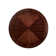 Cecily Round Dining Table